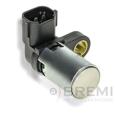 Bremi 60017 Camshaft position sensor 60017: Buy near me in Poland at 2407.PL - Good price!