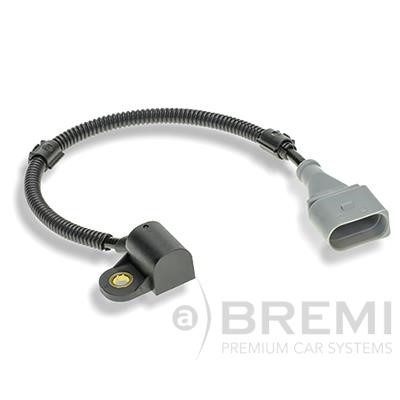 Bremi 60019 Camshaft position sensor 60019: Buy near me in Poland at 2407.PL - Good price!