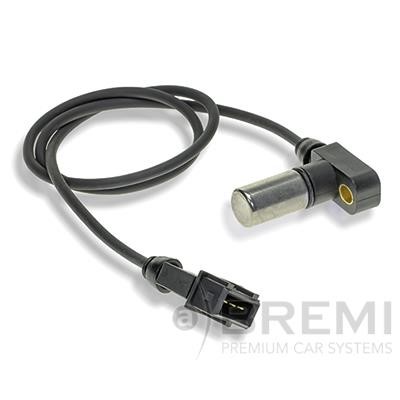 Bremi 60199 Crankshaft position sensor 60199: Buy near me at 2407.PL in Poland at an Affordable price!
