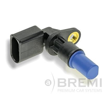 Bremi 60020 Camshaft position sensor 60020: Buy near me in Poland at 2407.PL - Good price!