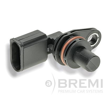 Bremi 60022 Camshaft position sensor 60022: Buy near me in Poland at 2407.PL - Good price!