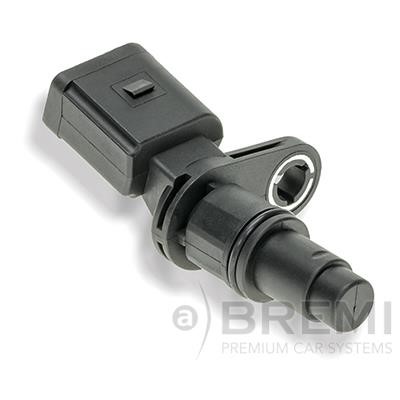 Bremi 60025 Camshaft position sensor 60025: Buy near me in Poland at 2407.PL - Good price!