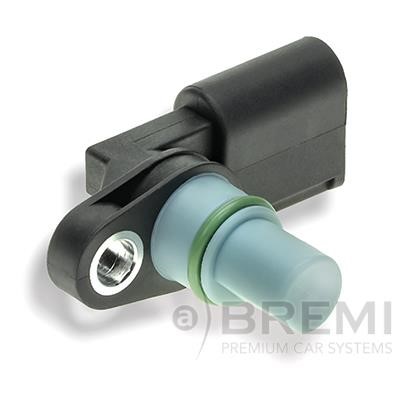 Bremi 60026 Camshaft position sensor 60026: Buy near me in Poland at 2407.PL - Good price!