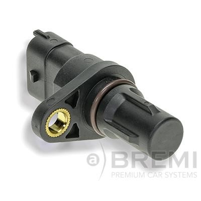 Bremi 60027 Camshaft position sensor 60027: Buy near me in Poland at 2407.PL - Good price!