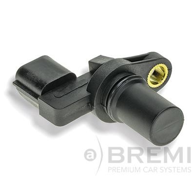 Bremi 60028 Camshaft position sensor 60028: Buy near me in Poland at 2407.PL - Good price!