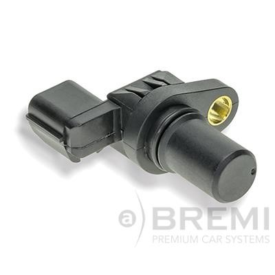 Bremi 60039 Camshaft position sensor 60039: Buy near me in Poland at 2407.PL - Good price!