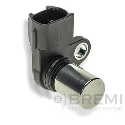 Bremi 60032 Camshaft position sensor 60032: Buy near me in Poland at 2407.PL - Good price!