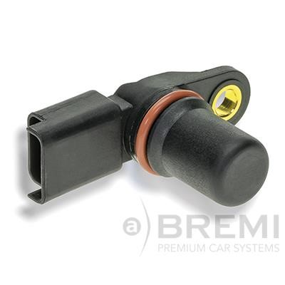 Bremi 60038 Camshaft position sensor 60038: Buy near me in Poland at 2407.PL - Good price!