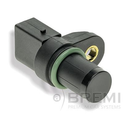 Bremi 60043 Camshaft position sensor 60043: Buy near me in Poland at 2407.PL - Good price!