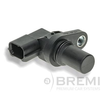 Bremi 60046 Camshaft position sensor 60046: Buy near me in Poland at 2407.PL - Good price!
