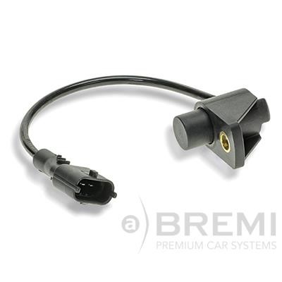 Bremi 60049 Camshaft position sensor 60049: Buy near me in Poland at 2407.PL - Good price!