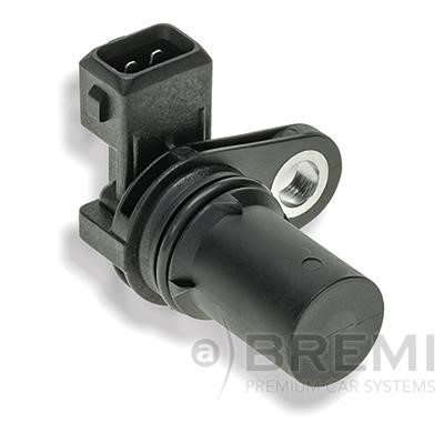 Bremi 60051 Camshaft position sensor 60051: Buy near me in Poland at 2407.PL - Good price!