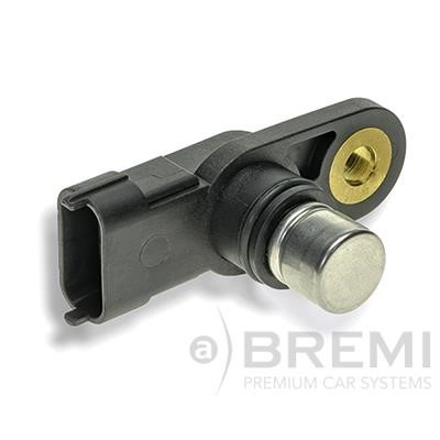 Bremi 60055 Camshaft position sensor 60055: Buy near me in Poland at 2407.PL - Good price!