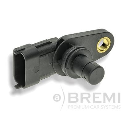 Bremi 60056 Camshaft position sensor 60056: Buy near me in Poland at 2407.PL - Good price!