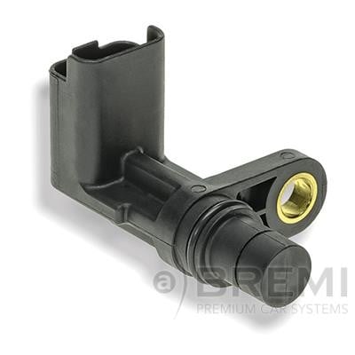 Bremi 60059 Camshaft position sensor 60059: Buy near me in Poland at 2407.PL - Good price!