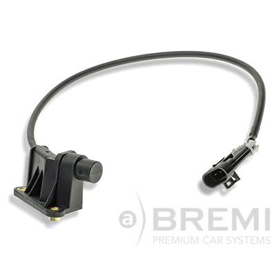 Bremi 60060 Camshaft position sensor 60060: Buy near me in Poland at 2407.PL - Good price!