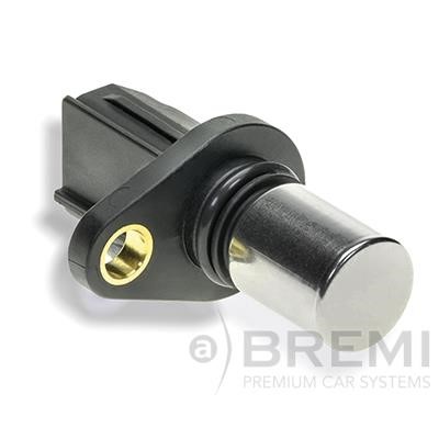 Bremi 60067 Camshaft position sensor 60067: Buy near me at 2407.PL in Poland at an Affordable price!
