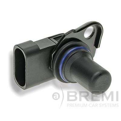 Bremi 60071 Camshaft position sensor 60071: Buy near me in Poland at 2407.PL - Good price!