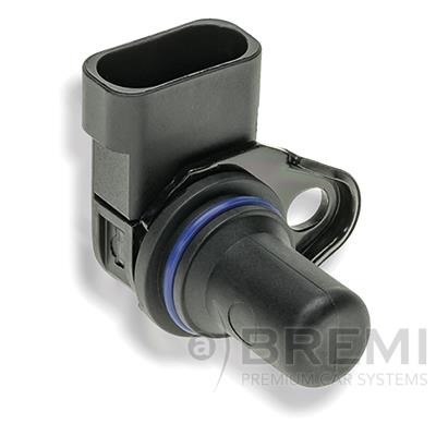 Bremi 60073 Camshaft position sensor 60073: Buy near me in Poland at 2407.PL - Good price!