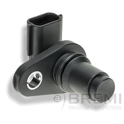 Bremi 60076 Camshaft position sensor 60076: Buy near me in Poland at 2407.PL - Good price!