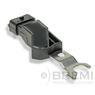 Bremi 60082 Camshaft position sensor 60082: Buy near me in Poland at 2407.PL - Good price!
