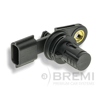 Bremi 60090 Camshaft position sensor 60090: Buy near me in Poland at 2407.PL - Good price!