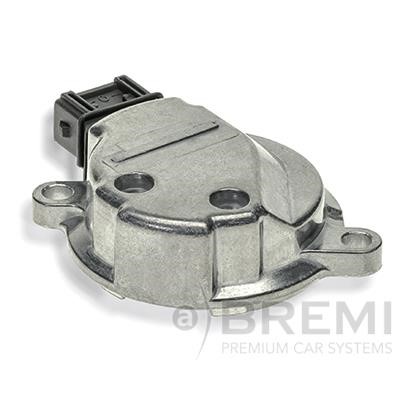 Bremi 60095 Camshaft position sensor 60095: Buy near me in Poland at 2407.PL - Good price!