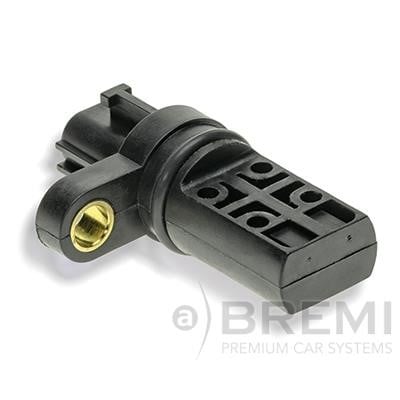 Bremi 60102 Camshaft position sensor 60102: Buy near me in Poland at 2407.PL - Good price!