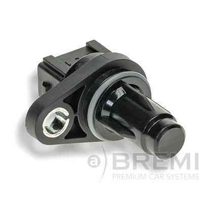 Bremi 60104 Nockenwellensensor 60104: Kaufen Sie zu einem guten Preis in Polen bei 2407.PL!