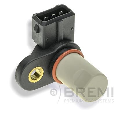 Bremi 60105 Camshaft position sensor 60105: Buy near me in Poland at 2407.PL - Good price!