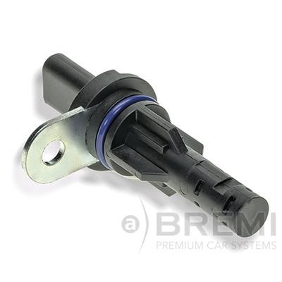 Bremi 60108 Camshaft position sensor 60108: Buy near me at 2407.PL in Poland at an Affordable price!