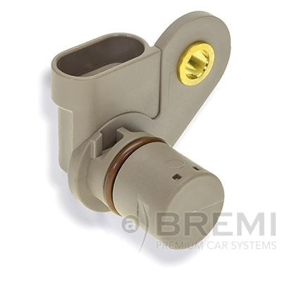 Bremi 60111 Camshaft position sensor 60111: Buy near me in Poland at 2407.PL - Good price!