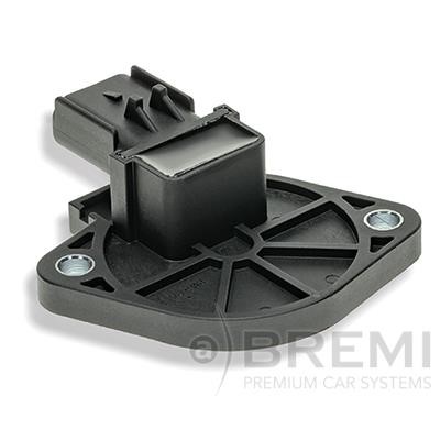 Bremi 60115 Camshaft position sensor 60115: Buy near me in Poland at 2407.PL - Good price!