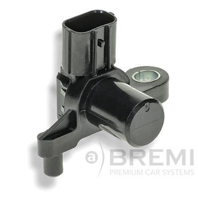 Bremi 60132 Camshaft position sensor 60132: Buy near me in Poland at 2407.PL - Good price!