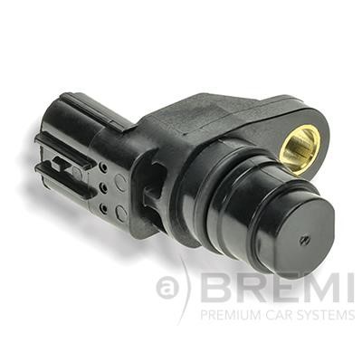 Bremi 60133 Camshaft position sensor 60133: Buy near me in Poland at 2407.PL - Good price!
