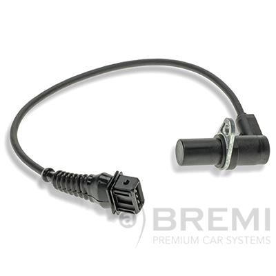 Bremi 60138 Camshaft position sensor 60138: Buy near me in Poland at 2407.PL - Good price!
