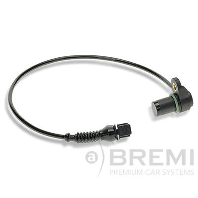 Bremi 60139 Camshaft position sensor 60139: Buy near me in Poland at 2407.PL - Good price!