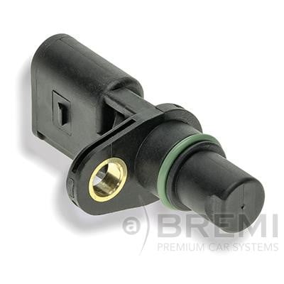 Bremi 60141 Camshaft position sensor 60141: Buy near me in Poland at 2407.PL - Good price!