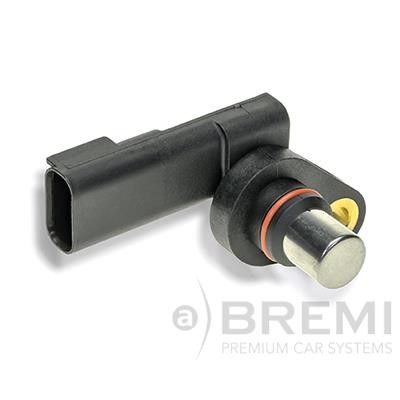 Bremi 60144 Camshaft position sensor 60144: Buy near me in Poland at 2407.PL - Good price!