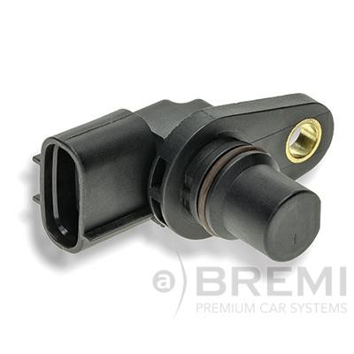 Bremi 60146 Camshaft position sensor 60146: Buy near me in Poland at 2407.PL - Good price!