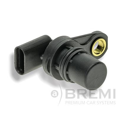 Bremi 60035 Camshaft position sensor 60035: Buy near me in Poland at 2407.PL - Good price!