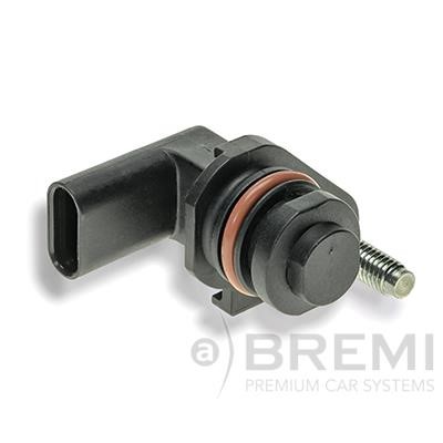Bremi 60151 Camshaft position sensor 60151: Buy near me in Poland at 2407.PL - Good price!