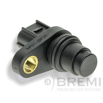 Bremi 60152 Camshaft position sensor 60152: Buy near me at 2407.PL in Poland at an Affordable price!