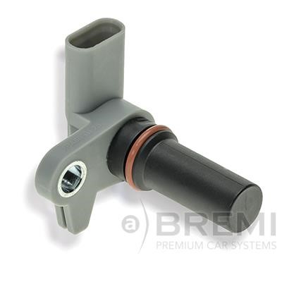 Bremi 60158 Camshaft position sensor 60158: Buy near me in Poland at 2407.PL - Good price!