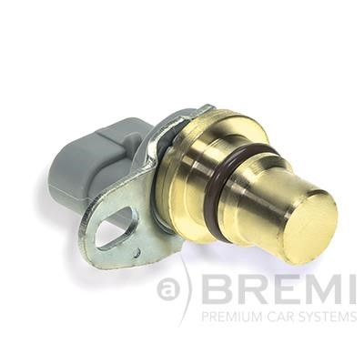 Bremi 60162 Camshaft position sensor 60162: Buy near me in Poland at 2407.PL - Good price!