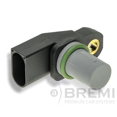 Bremi 60005 Camshaft position sensor 60005: Buy near me in Poland at 2407.PL - Good price!