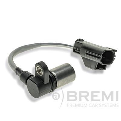Bremi 60008 Camshaft position sensor 60008: Buy near me in Poland at 2407.PL - Good price!
