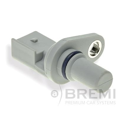 Bremi 60023 Camshaft position sensor 60023: Buy near me in Poland at 2407.PL - Good price!