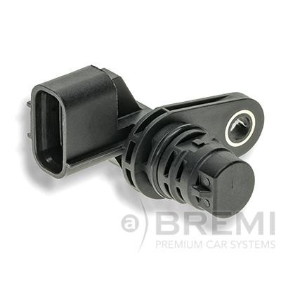 Bremi 60030 Camshaft position sensor 60030: Buy near me in Poland at 2407.PL - Good price!