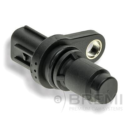 Bremi 60033 Camshaft position sensor 60033: Buy near me in Poland at 2407.PL - Good price!